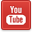 OSSE YouTube