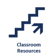 Classroom Resources for Educators