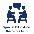 SWDs Resource Hub