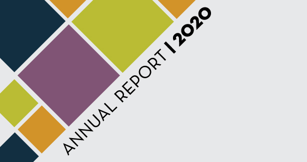 OSSE 2020 Annual Report