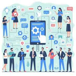 Understanding OSSE State Course Catalog osse