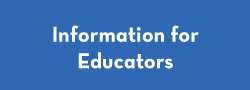 Dc School Report Card Osse