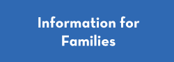 DC School Report Card Information for Familieis