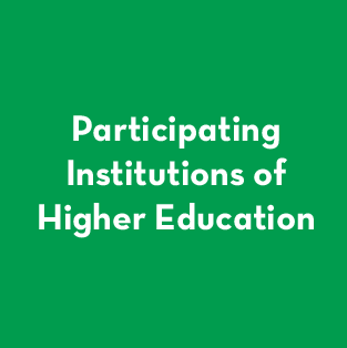 Participating Institutions of Higher Education Button