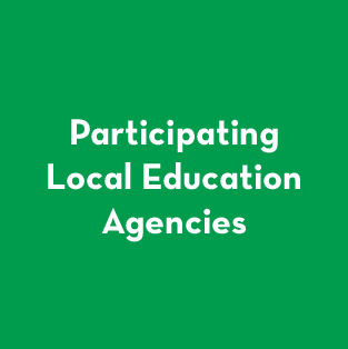 Participating Local Education Agencies Button