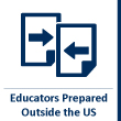 Educator Credentialing And Certification Osse
