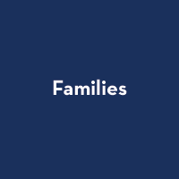 Families website button