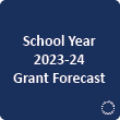 2023 Grant Forecast Button
