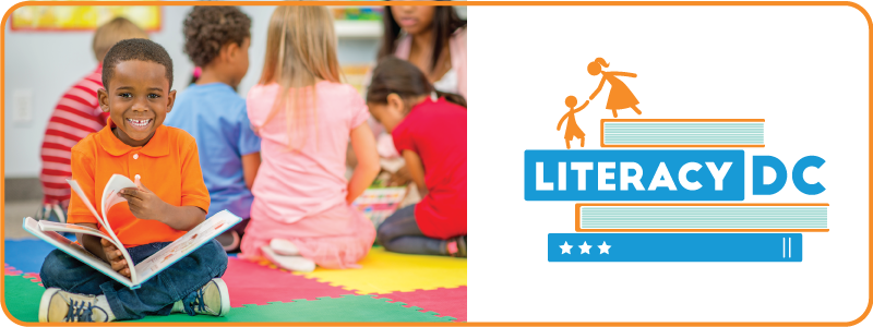 Literacy-DC_Logo_Banner_preK.png