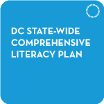 LiteracyDC_Buttons_1.png