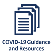 OSSE COVID-10 Guidance and Resources