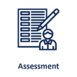OSSE Mathematics_Assessment