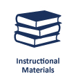 OSSE Mathematics_Instructional Materials
