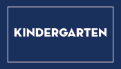 Button linking to Social Studies Resources: Kindergarten