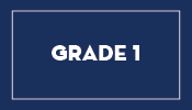 Button linking to Social Studies Resources: Grade 1