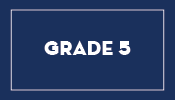 Button linking to Social Studies Resources: Grade 5