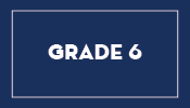 Button linking to Social Studies Resources: Grade 6