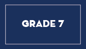 Button linking to Social Studies Resources: Grade 7