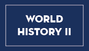 Button linking to Social Studies Resources: World History 2