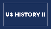 Button linking to Social Studies Resources: US History 2