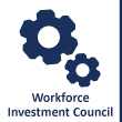 Workforce Investment Council