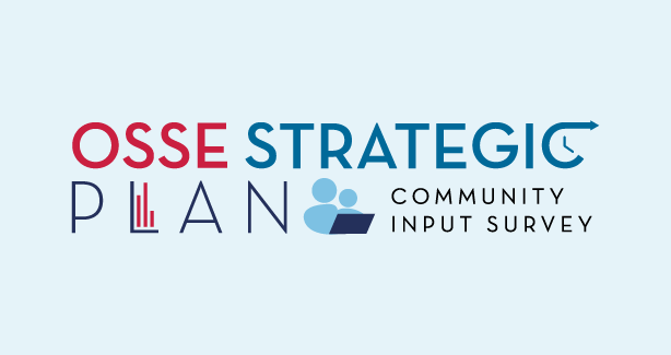 OSSE Strat Plan Website Rotator