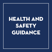 OSSE COVID-19 Guidance and Resources