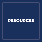 OSSE Scholars Resources