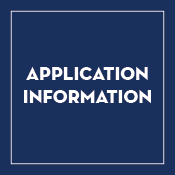 OSSE Scholars Application Information
