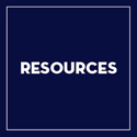 resources2.jpg