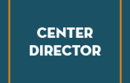 Center Director