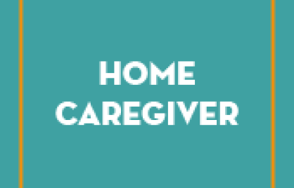 Home Caregiver