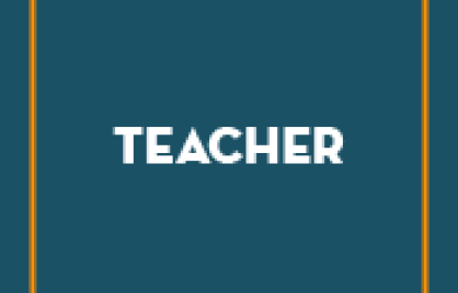 Teacher