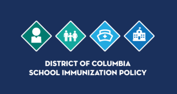 Immunization Carousel Image