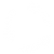 Educator Credentialing and Certification