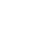 feedback, complaints and appeals icon
