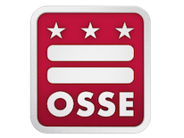 Office of the State Superintendent of Education logo