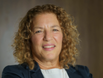 Carol Epstein Profile Picture Carol Epstein Profile Picture