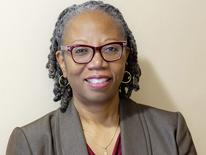 Interim State Superintendent of Education Photo