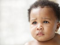 Strong Start Information For Families Strong Start Information For Families