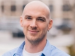 Kilin Boardman-Schroyer Profile Picture