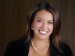 Kate Gottfredson Profile Photo
