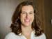 Kelley S. Profile Picture