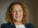 Carol Epstein Profile Picture