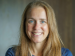 Sara Mead Profile Pictures
