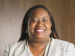 Angie Kirk Profile Picture