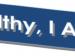 happy healthy logo